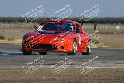 media/Oct-18-2025-Speed Ventures (Sat) [[8b3b7cf525]]/Green/Session 1 (Sweeper)/